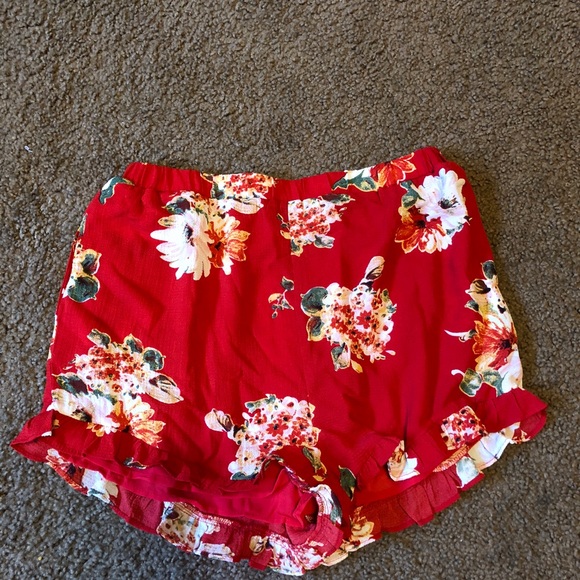 Admit It Two Piece - Picture 3 of 5